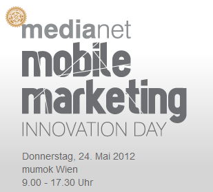 mobilemarketinginnovationday