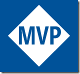mvp-tile