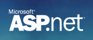 asp_net_website
