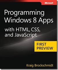 msdn-free-ebook-win8-programing