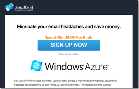 sendgrid_special_offer