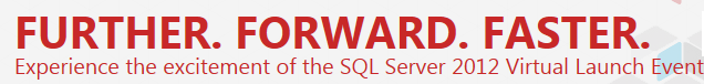 sql-server-sayings