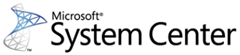 system_center