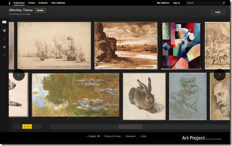 google-art-project-albertina