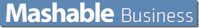 mashable_business