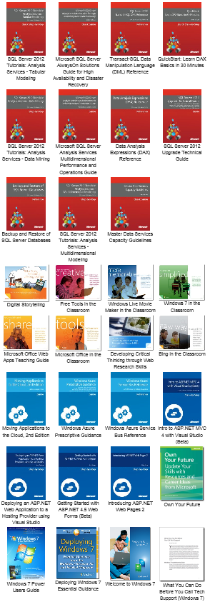 free-ebooks-1b8