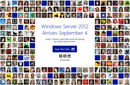 windows-server-2012