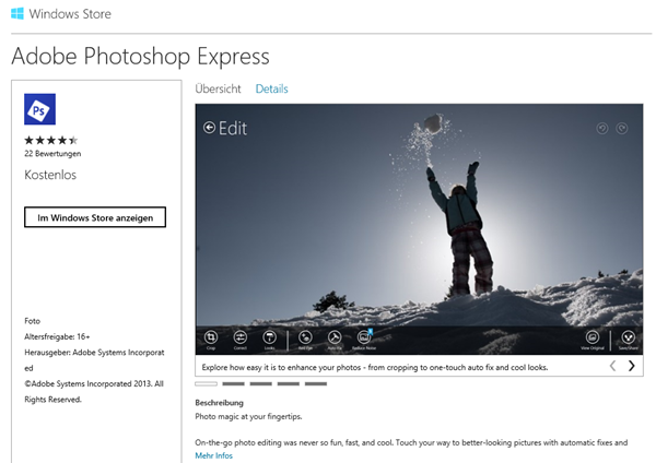 adobe-photoshop-express-app