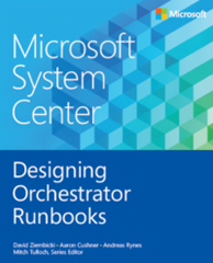 Freie eBooks für Microsoft System Center