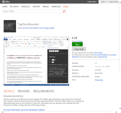 tagcloudgenerator-office-app