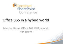 espc13-magrom-session2