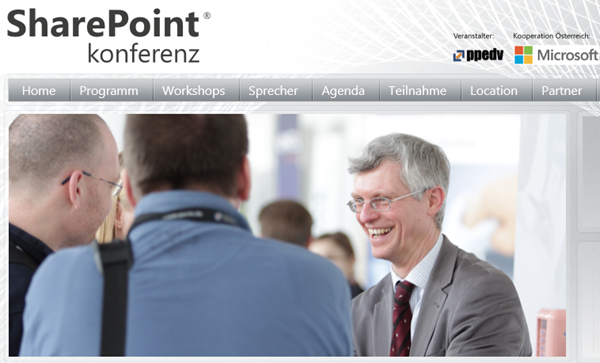 sharepoint-konferenz-wien