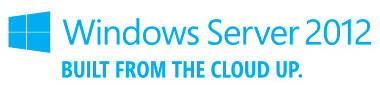 winserver2012