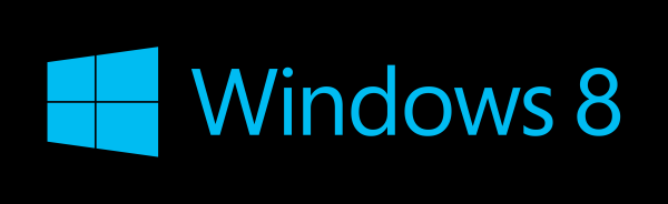 Win8_Cyan_D_rgb