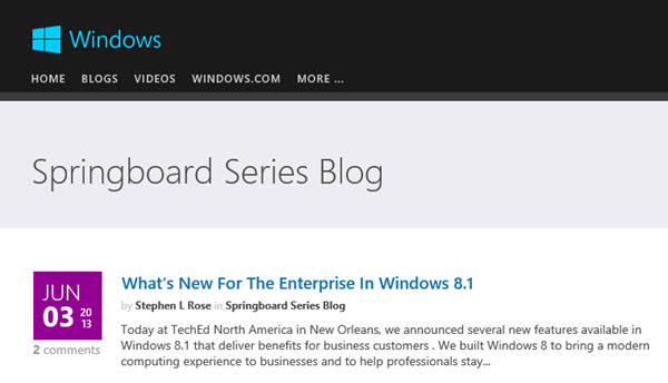 win8-1-enterprise