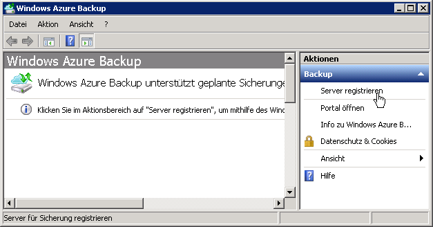 azure-backup-register