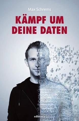 10245469_10152034949766524_7698352332880801084_n