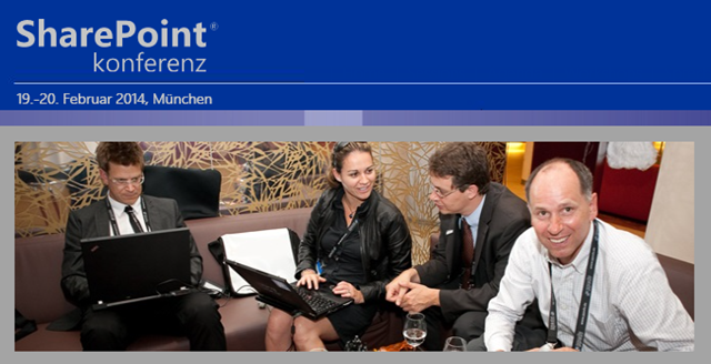 sharepointkonferenz
