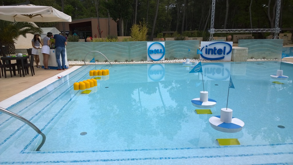 WP_20140408_15_34_59_Pro