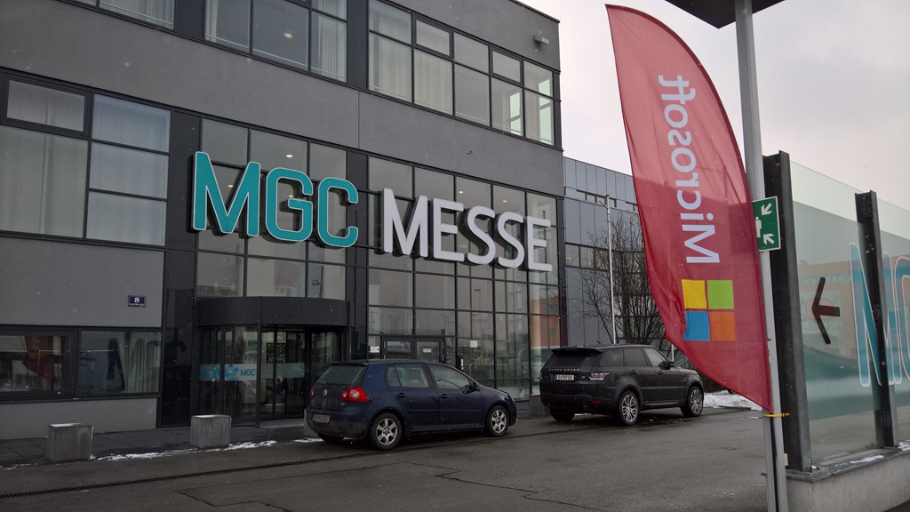 WP_20160121_11_04_27_Rich_LI