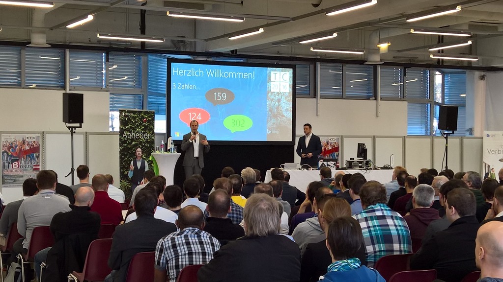 WP_20160120_09_36_54_Rich