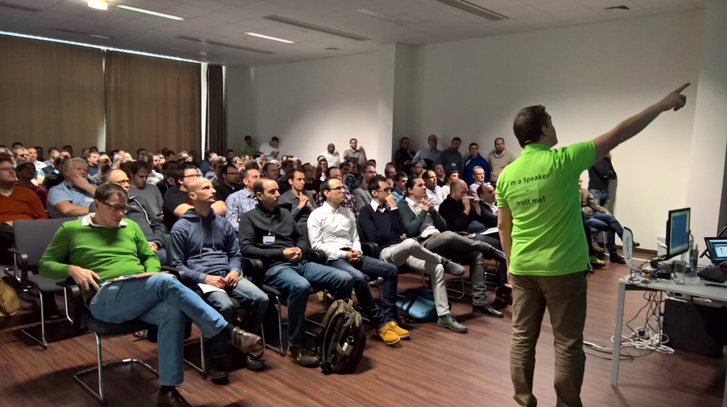 WP_20160120_10_23_26_Rich_LI