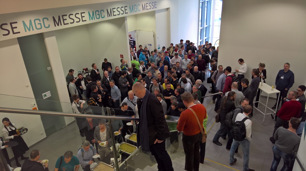 WP_20160120_12_40_23_Rich_LI