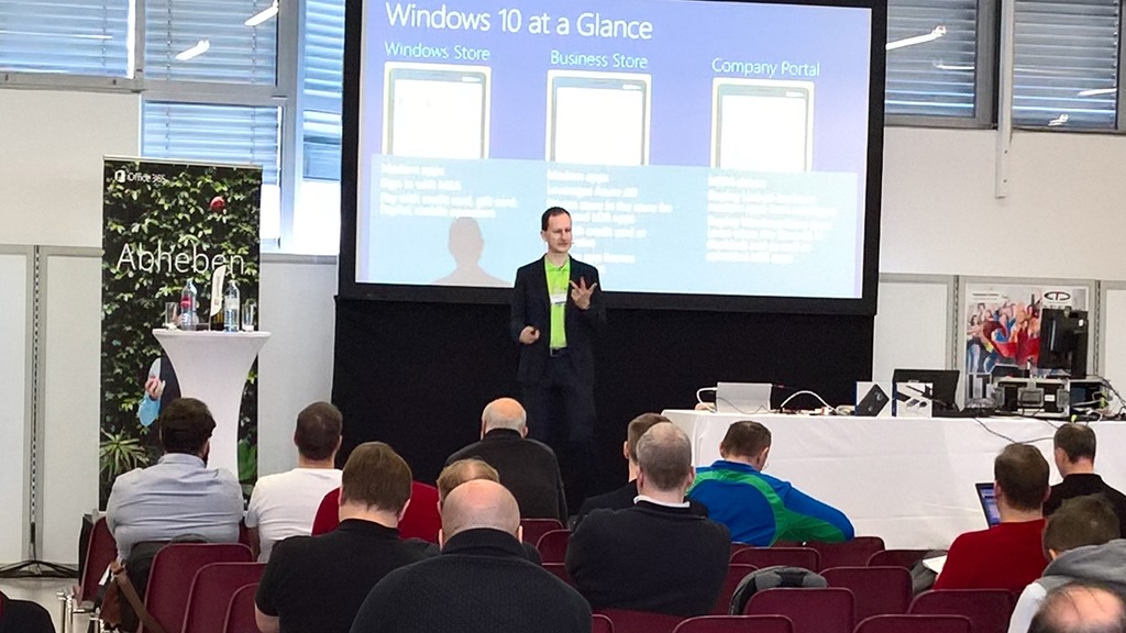 WP_20160120_10_27_28_Rich