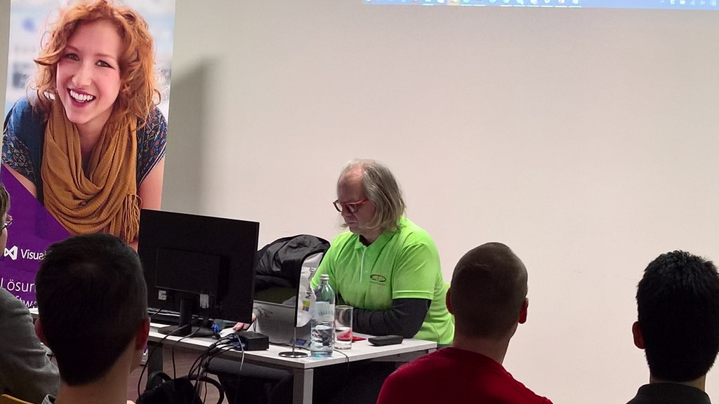 WP_20160120_10_25_49_Rich_LI