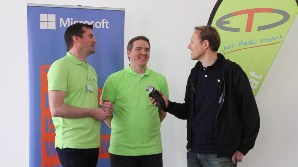 vlcsnap-2016-01-24-19h28m41s887