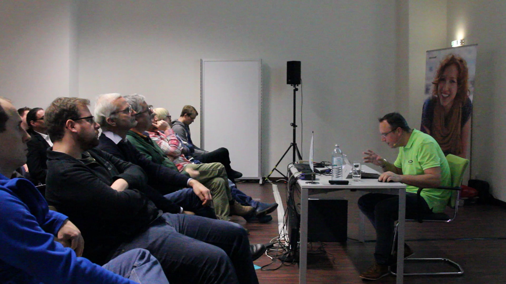 vlcsnap-2016-01-24-19h22m52s111