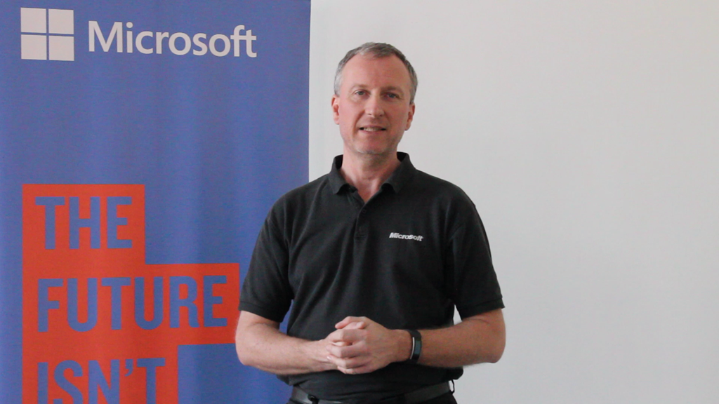 vlcsnap-2016-01-24-19h35m13s296