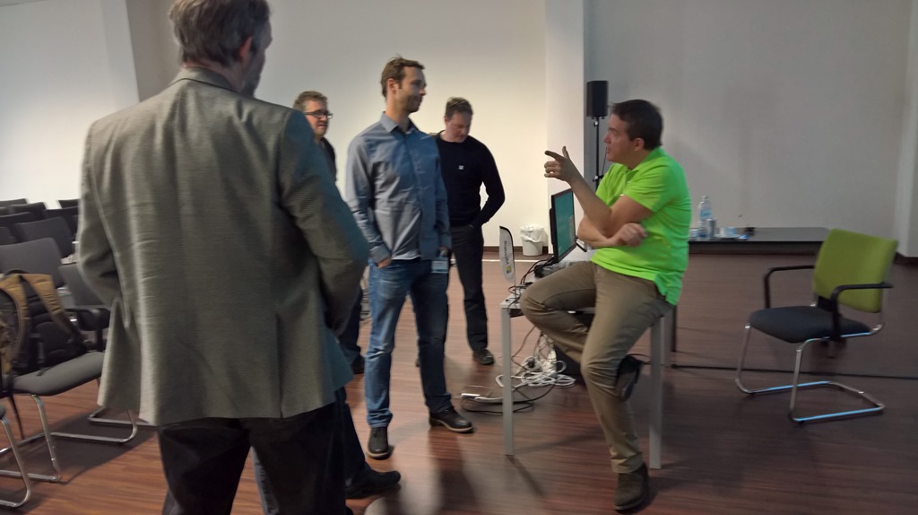 WP_20160120_12_39_13_Rich