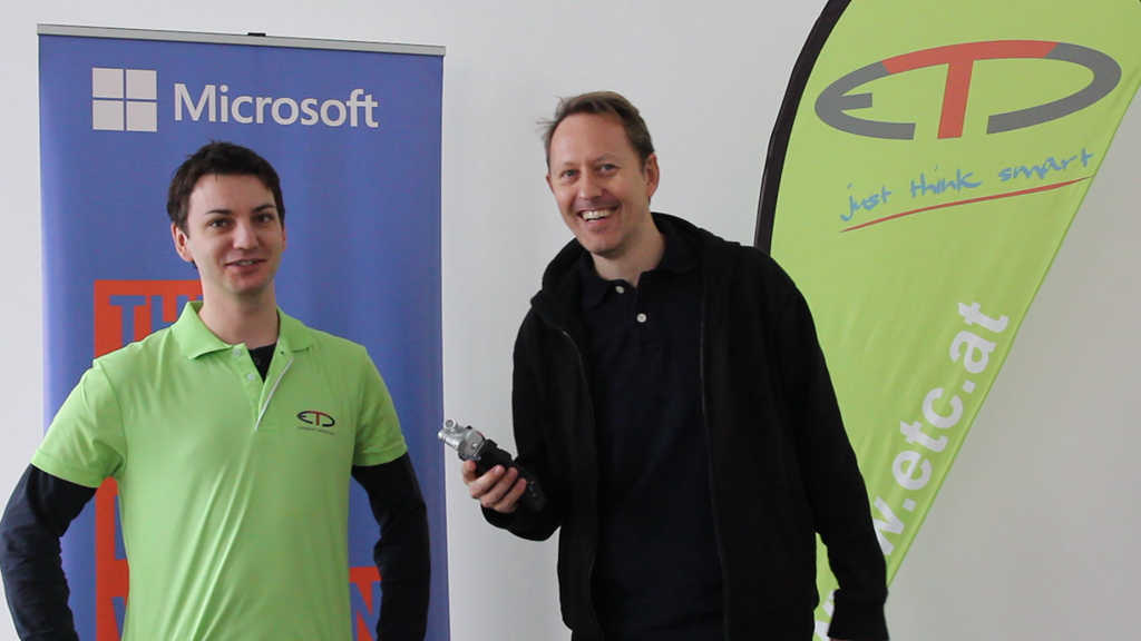 vlcsnap-2016-01-24-19h37m09s826