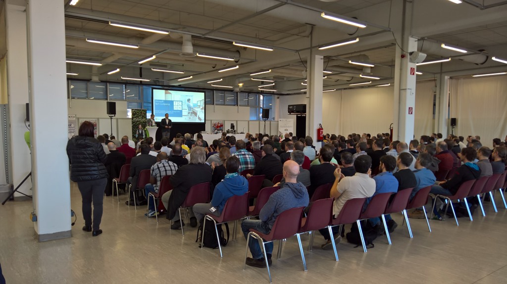 WP_20160120_09_35_59_Rich