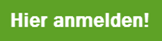 anmelden[4]