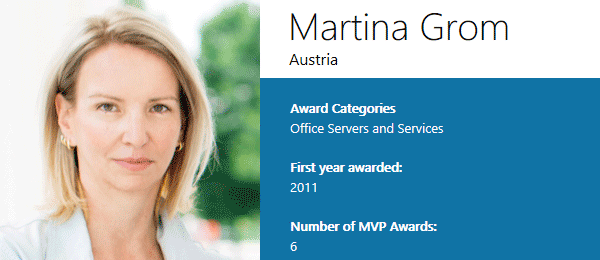 mvp-martina