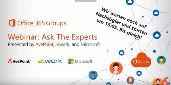 Click to see the video on Youtube!