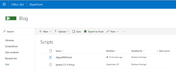 Project Online Project Server Project Detail Pages Enhancements Part 1 ShowHide a field based on the value of an internal field on the same page