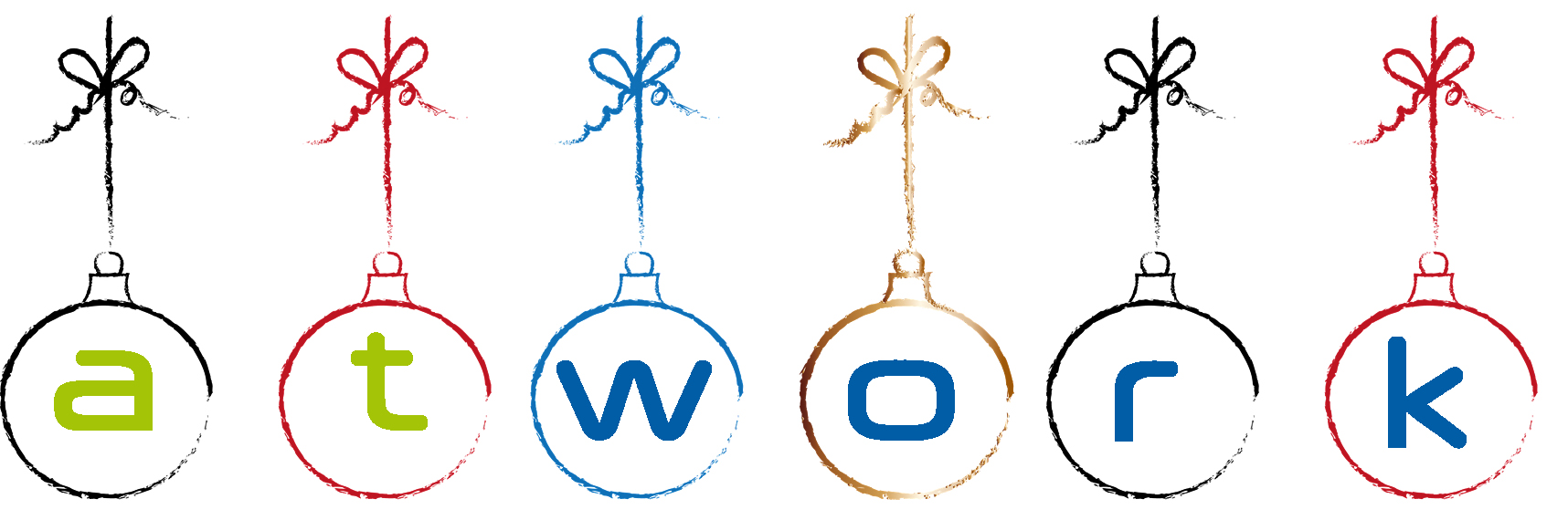 Merry Christmas 2019 and Happy Holidays!