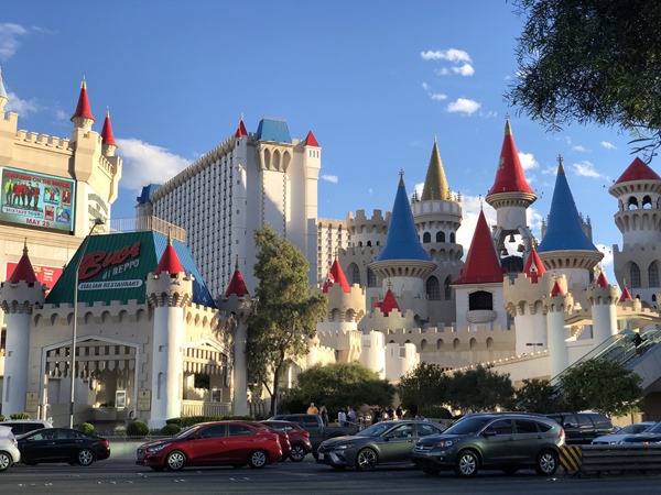 20190521_014629335_iOS