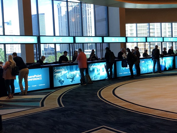 20190519_145613792_iOS