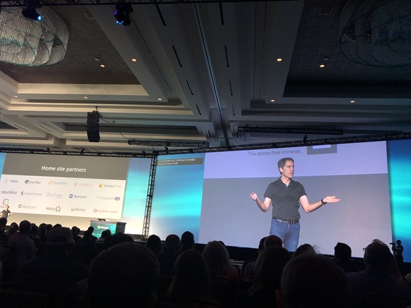 20190521_171822341_iOS