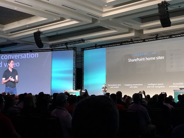 20190521_165802239_iOS