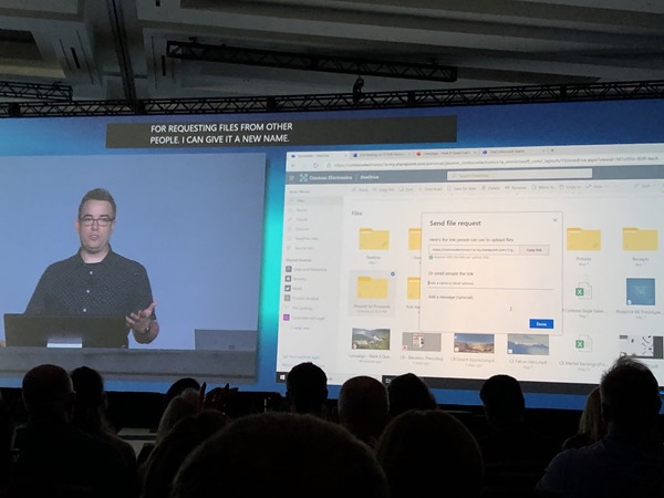 20190521_161626034_iOS