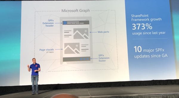 20190521_182306154_iOS