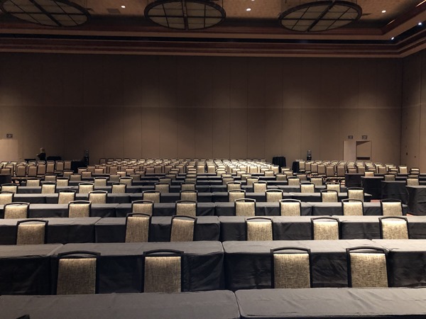 20190522_225830561_iOS