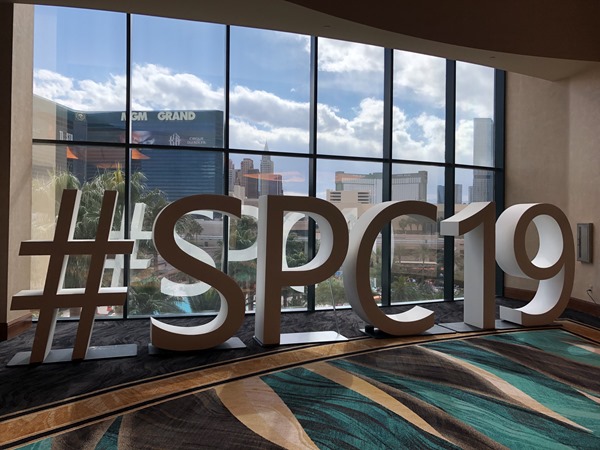 20190521_231240532_iOS