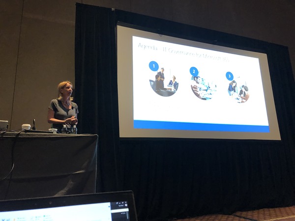 20190519_160938944_iOS