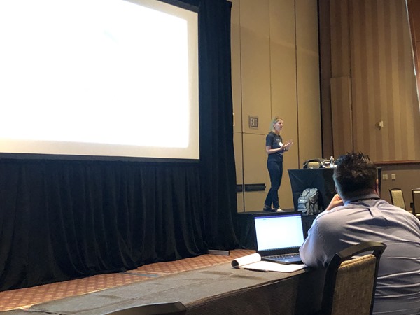 20190521_220754193_iOS